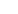 right arrow